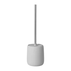 Blomus Wc-Harjat^Sono wc-harja 39 cm, Micro chip
