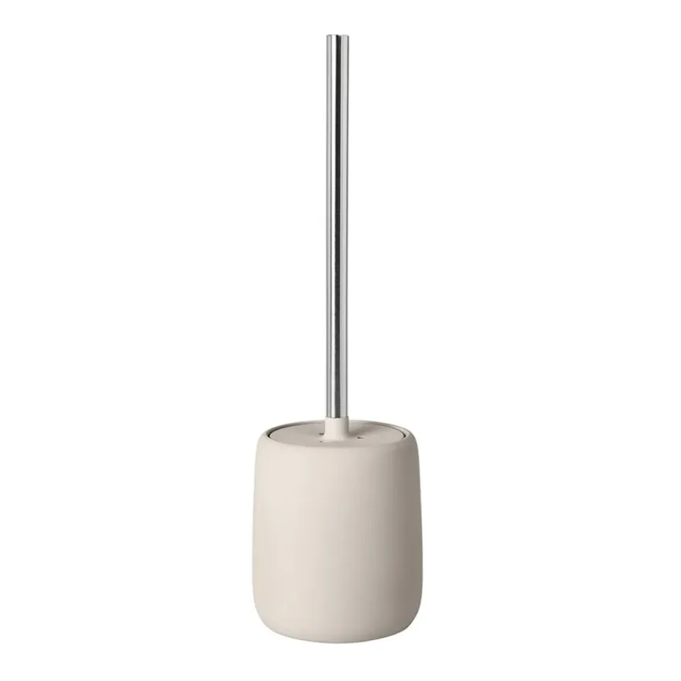 Blomus Wc-Harjat^Sono wc-harja 39 cm, Moonbeam