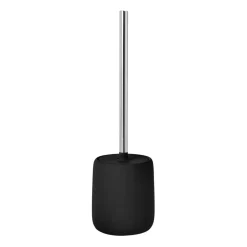 Blomus Wc-Harjat^Sono wc-harja 39 cm, Musta