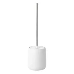 Blomus Wc-Harjat^Sono wc-harja 39 cm, Valkoinen