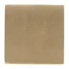 Ferm Living Koukut & Vaateripustimet^Square koukku large, Brass