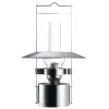 Stelton Petrooli-Ja Öljylamput^laivalyhty, 43 cm