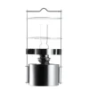 Stelton Petrooli-Ja Öljylamput^laivalyhty, 34 cm