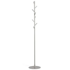 SMD Design Vaatelineet & Henkarit^Sticks pystynaulakko, haarma