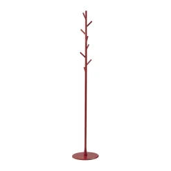 SMD Design Vaatelineet & Henkarit^Sticks pystynaulakko, Ruusunmarja