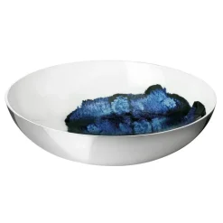 Stelton Koristekulhot^Stockholm Aquatic kulho, Ø 40 cm
