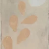 Fine Little Day Julisteet^Stone Crop juliste 50x70 cm, Pink-nude