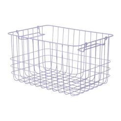 Mette Ditmer Säilytyskorit^Store-it säilytyskori medium, Sireeni
