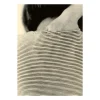 Paper Collective Julisteet^Striped Shirt juliste, 30 x 40 cm