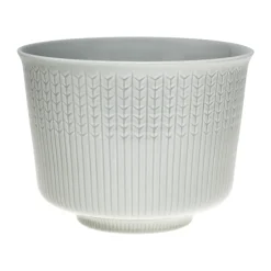 Rörstrand Ruukut^Swedish Grace ruukku Ø20 cm, Sumu