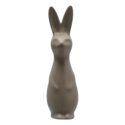 DBKD Pääsiäiskoristeet^Swedish rabbit large, Dust