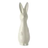 DBKD Pääsiäiskoristeet^Swedish rabbit large, Vanilla