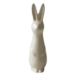 DBKD Pääsiäiskoristeet^Swedish rabbit small, Vanilla