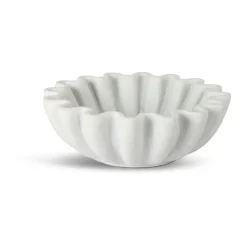 Byon Koristekulhot^Tachi kulho Ø 30,5 cm, Marmori