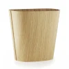 Normann Copenhagen Paperikorit^Tales of Wood paperikori, Tammi