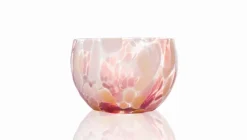 Anna Von Lipa Koristekulhot^Tapas kulho Ø11 cm, Apricot