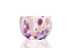 Anna Von Lipa Koristekulhot^Tapas kulho Ø11 cm, Flamingo