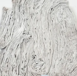 Fine Little Day Julisteet^Textur juliste, 70x70 cm