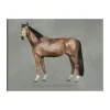 Kunskapstavlan® Julisteet^The alphabet watercolour juliste, 30x40 cm