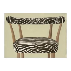 Paper Collective Julisteet^The Chair juliste, 30x40 cm