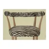 Paper Collective Julisteet^The Chair juliste, 50x70 cm