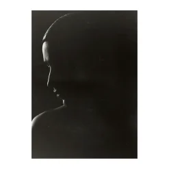 Paper Collective Julisteet^The Ghost Of You juliste, 30x40 cm