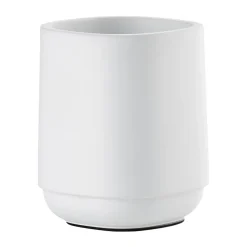Zone Denmark Hammasharjatelineet^Time hammasharjamuki 9,8 cm, Valkoinen