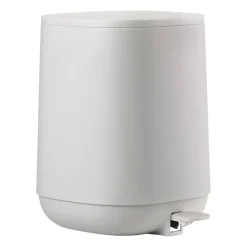 Zone Denmark Poljinämpärit^Time poljinroskasäiliö 3 l, Soft grey