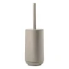 Zone Denmark Wc-Harjat^Time wc-harja 36 cm, Concrete