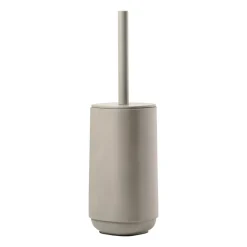 Zone Denmark Wc-Harjat^Time wc-harja 36 cm, Concrete