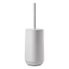 Zone Denmark Wc-Harjat^Time wc-harja 36 cm, Soft grey