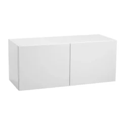 TÔNN furniture Kaapit & Vitriinit^TÔNN kaappi 31,6x75,8 cm, White