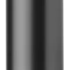 Brabantia Poljinämpärit^Touch Bin New 30 L, Confident Grey