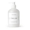 Tangent Saippuat & Käsivoiteet^Tulip käsivoide, 350 ml