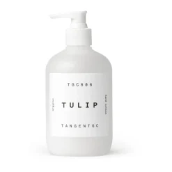 Tangent Saippuat & Käsivoiteet^Tulip käsivoide, 350 ml