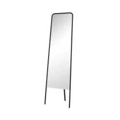 SMD Design Lattiapeilit^Turno lattiapeili, Antrasiitti