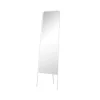 SMD Design Lattiapeilit^Turno lattiapeili, Valkoinen
