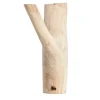 MUUBS Wc-Paperitelineet^Twig wc-paperiteline, Luonnonvärinen
