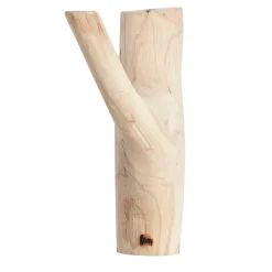 MUUBS Wc-Paperitelineet^Twig wc-paperiteline, Luonnonvärinen