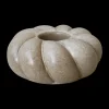 DBKD Kynttilälyhdyt & Kynttilävadit^Twine kynttilälyhty Ø 14 cm, Beige