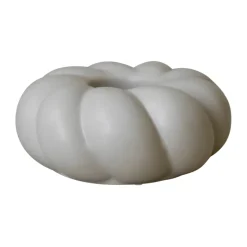 DBKD Kynttilälyhdyt & Kynttilävadit^Twine kynttilälyhty Ø 14 cm, Mole