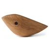 Warm Nordic Puuhahmot^Twirling Bird -koriste, XL, Tammi