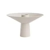 Cooee Design Kynttilänjalat & Kyntteliköt^Uma kynttilänjalka, Sand