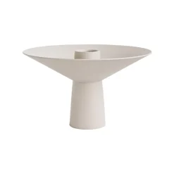 Cooee Design Kynttilänjalat & Kyntteliköt^Uma kynttilänjalka, Sand