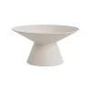 Cooee Design Kynttilälyhdyt & Kynttilävadit^Uma lämpökynttilänpidike, Sand
