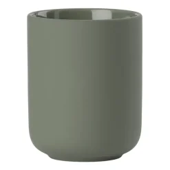 Zone Denmark Hammasharjatelineet^Ume hammasharjamuki, Olive green