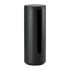 Zone Denmark Wc-Paperitelineet^Ume pidike wc-paperille, Black