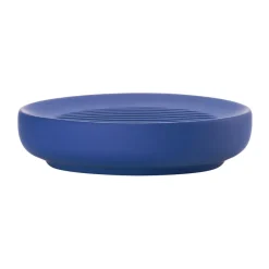 Zone Denmark Saippua-Annostelijat & Saippuakupit^Ume saippua-astia, Indigo Blue