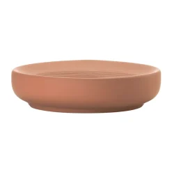 Zone Denmark Saippua-Annostelijat & Saippuakupit^Ume saippua-astia, Terracotta
