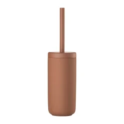 Zone Denmark Wc-Harjat^Ume vessaharja, Terracotta